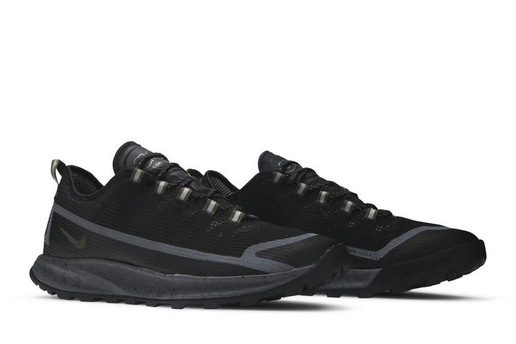 acg-air-nasu-black-cargo-khaki-cv1779-001_07