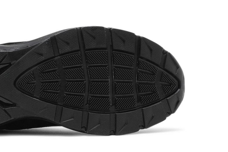 990v5-made-in-usa-black-m990bb5_04