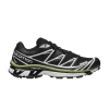 xt-6-black-epsom-l41751600-100x100