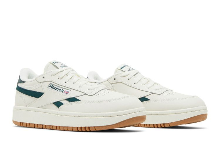 wmns-club-c-double-revenge-chalk-forest-green-gy9741_07
