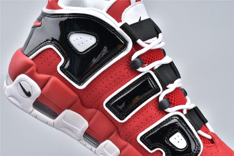 Nike-Air-More-Uptempo-Bulls-Hoops-Pack-2017-9
