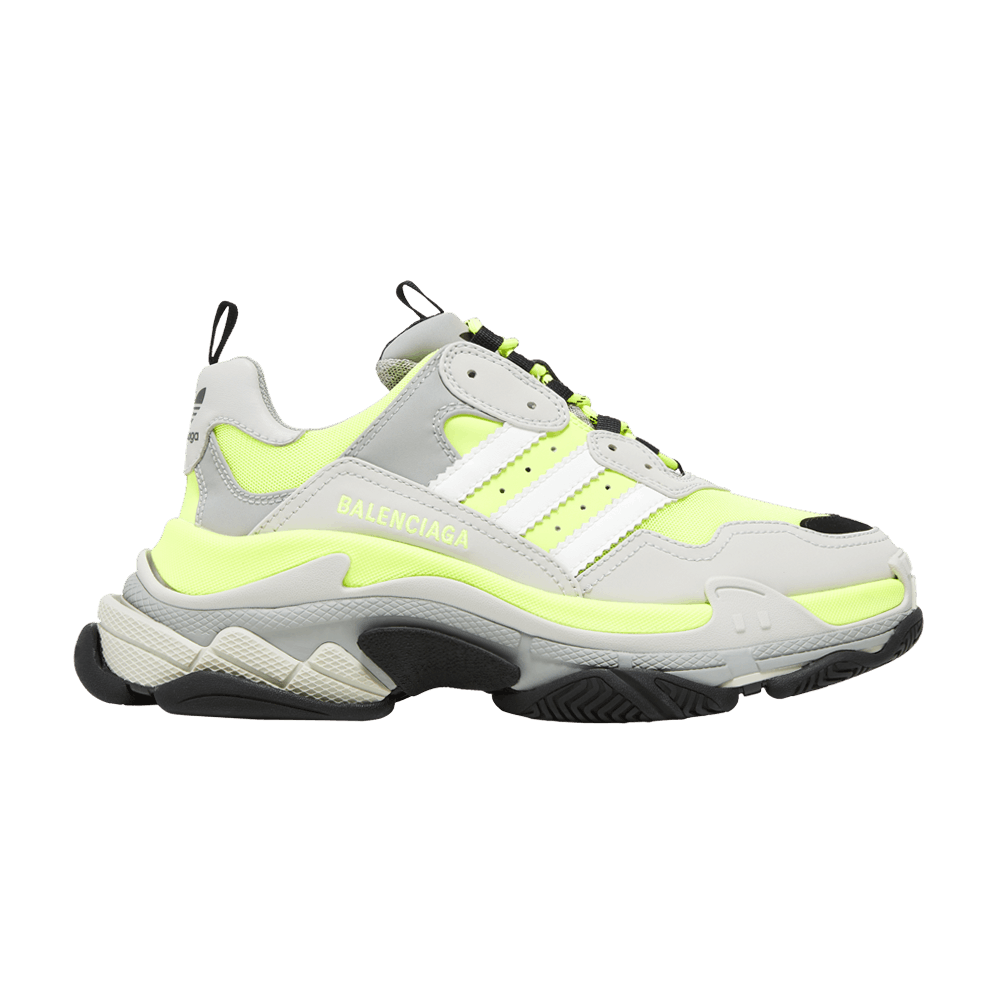 adidas-x-balenciaga-triple-s-sneaker-fluo-yellow-712821-w2zb5-7512