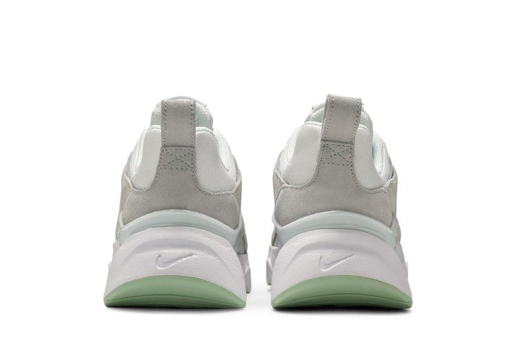 wmns-ryz-365-pistachio-frost-bq4153-101_05
