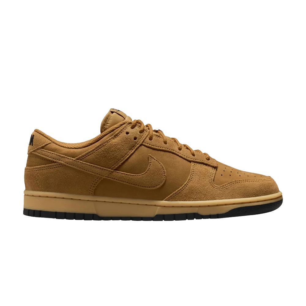 Krossovki-Nike-Dunk-Low-Wheat