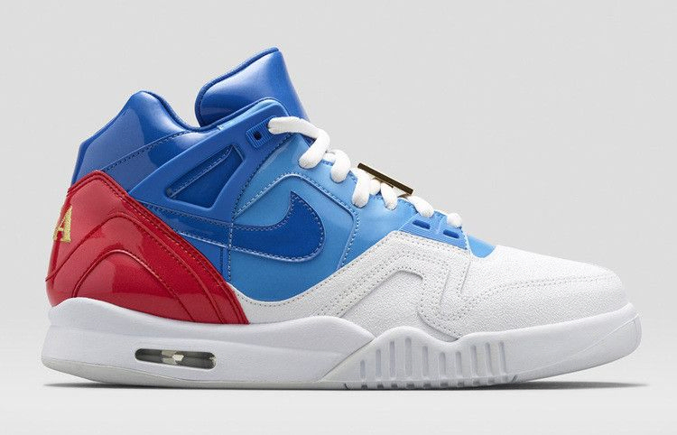 air-tech-challenge-2-sp-us-open-621358-146_03