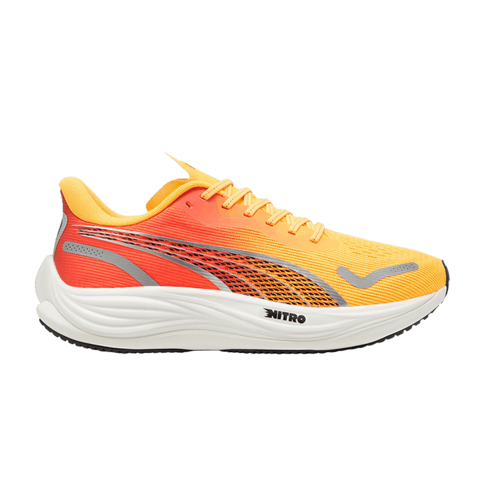 velocity-nitro-3-fade-pack-sun-stream-310483-01