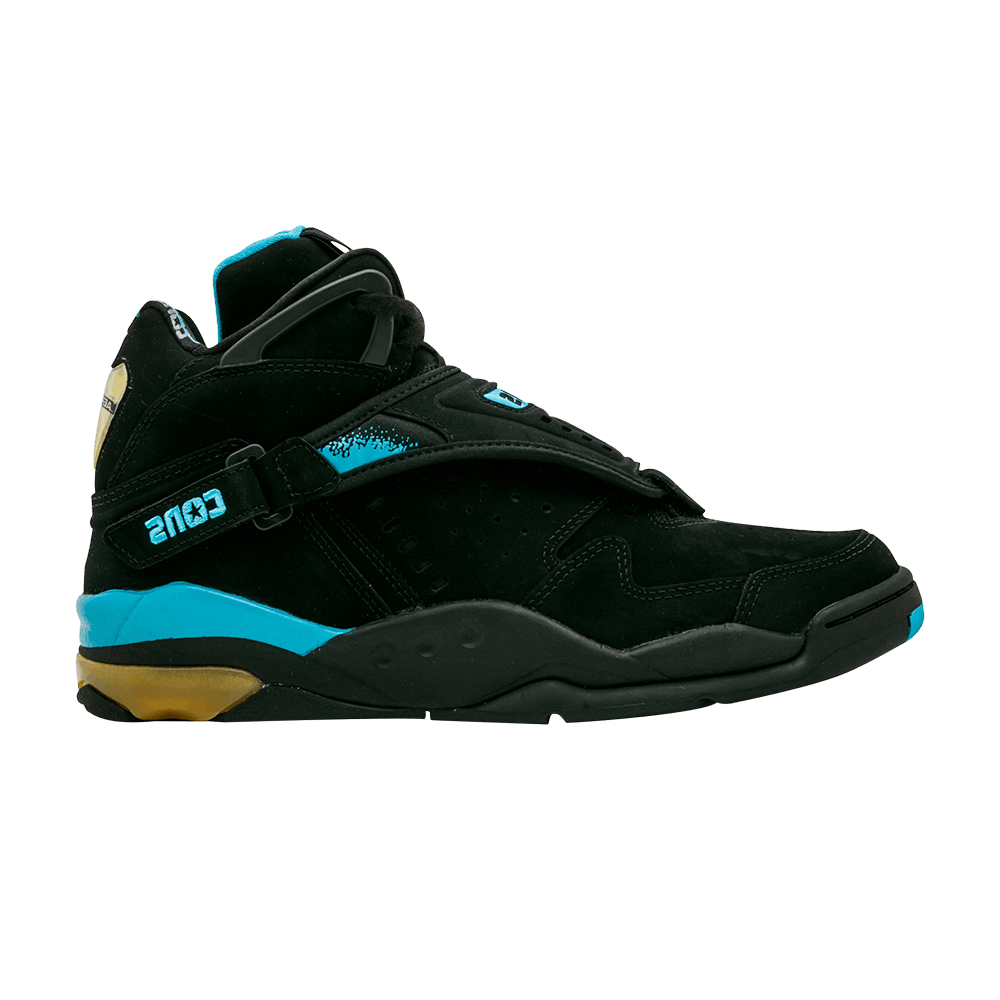 aero-jam-hi-grandmama-143275c