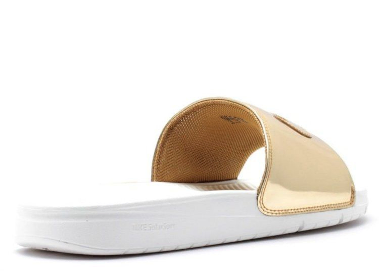 benassi-solarsoft-slide-sp-liquid-gold-696116-770_02