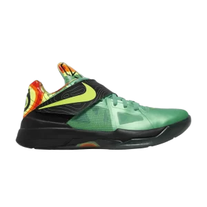 zoom-kd-4-weatherman-473679-303-300x300
