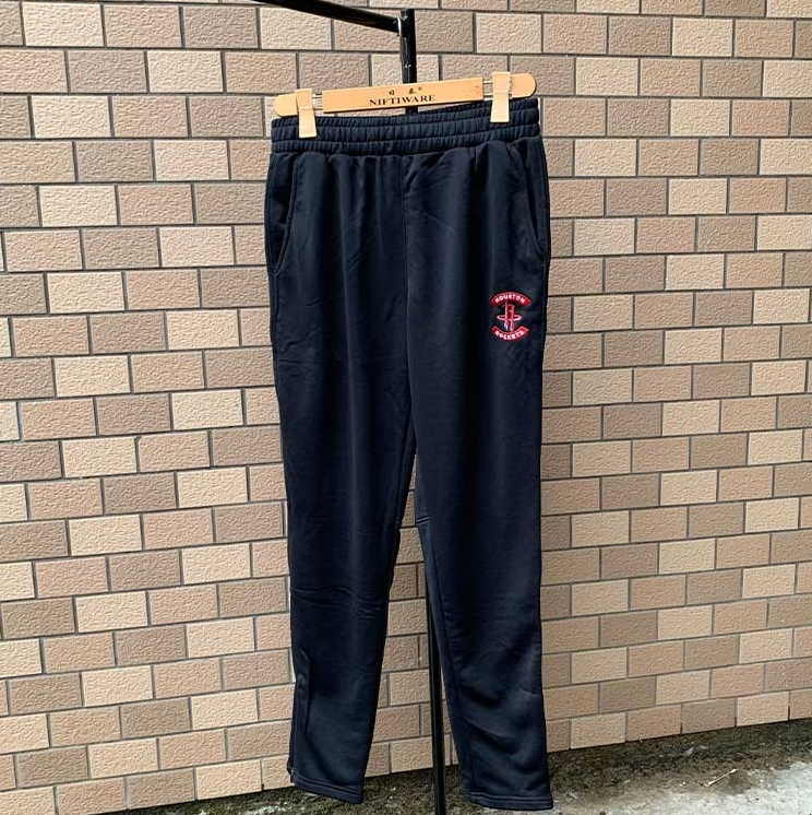 NBA-Teams-Black-Sweatpants-2