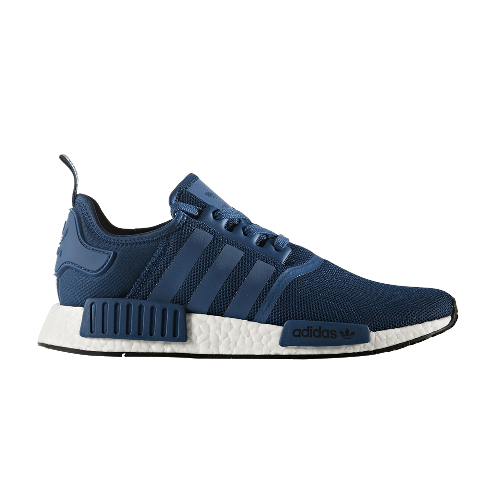 nmd_r1-by3016