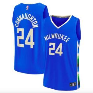 2022-23-Milwaukee-Bucks-24-Pat-Connaughton-Fastbreak-City-Royal-Jersey-1-300x300