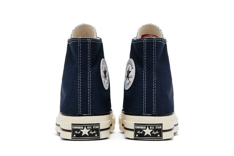 Krossovki-Converse-Chuck-70-High-Obsidian-5