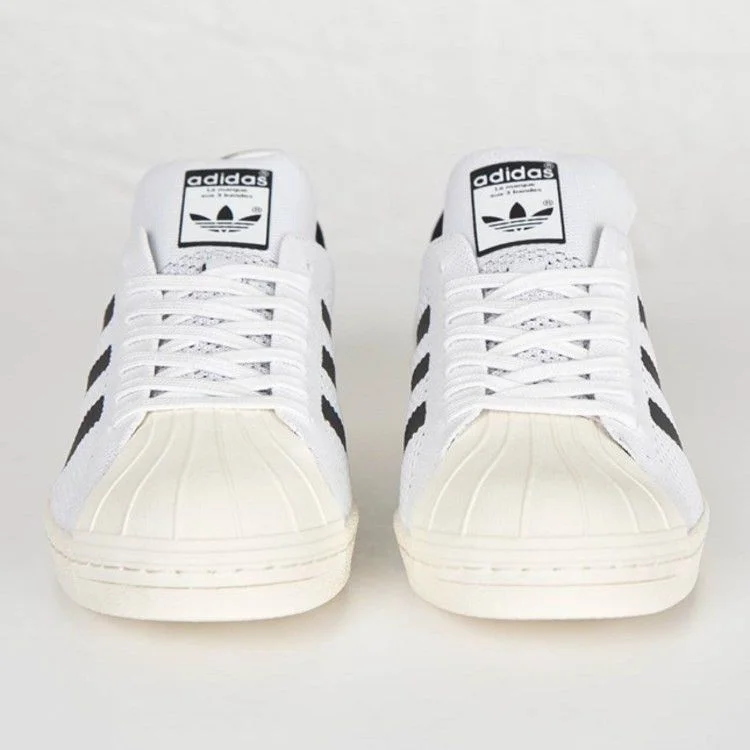 Krossovki-Adidas-Superstar-80s-Primeknit-White-Black-1