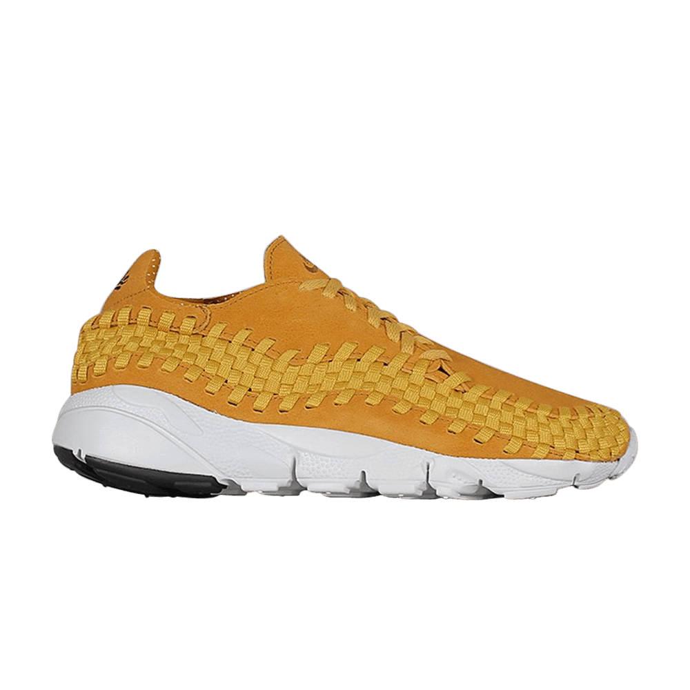 air-footscape-woven-nm-875797-700