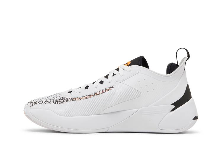 Кроссовки Air Jordan Luka 1 'The Pitch'