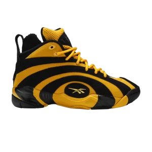 shaqnosis-shaq-fu-fx3343-300x300