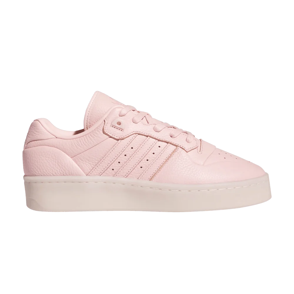 Krossovki-Adidas-Rivalry-Lux-Low-Sandy-Pink
