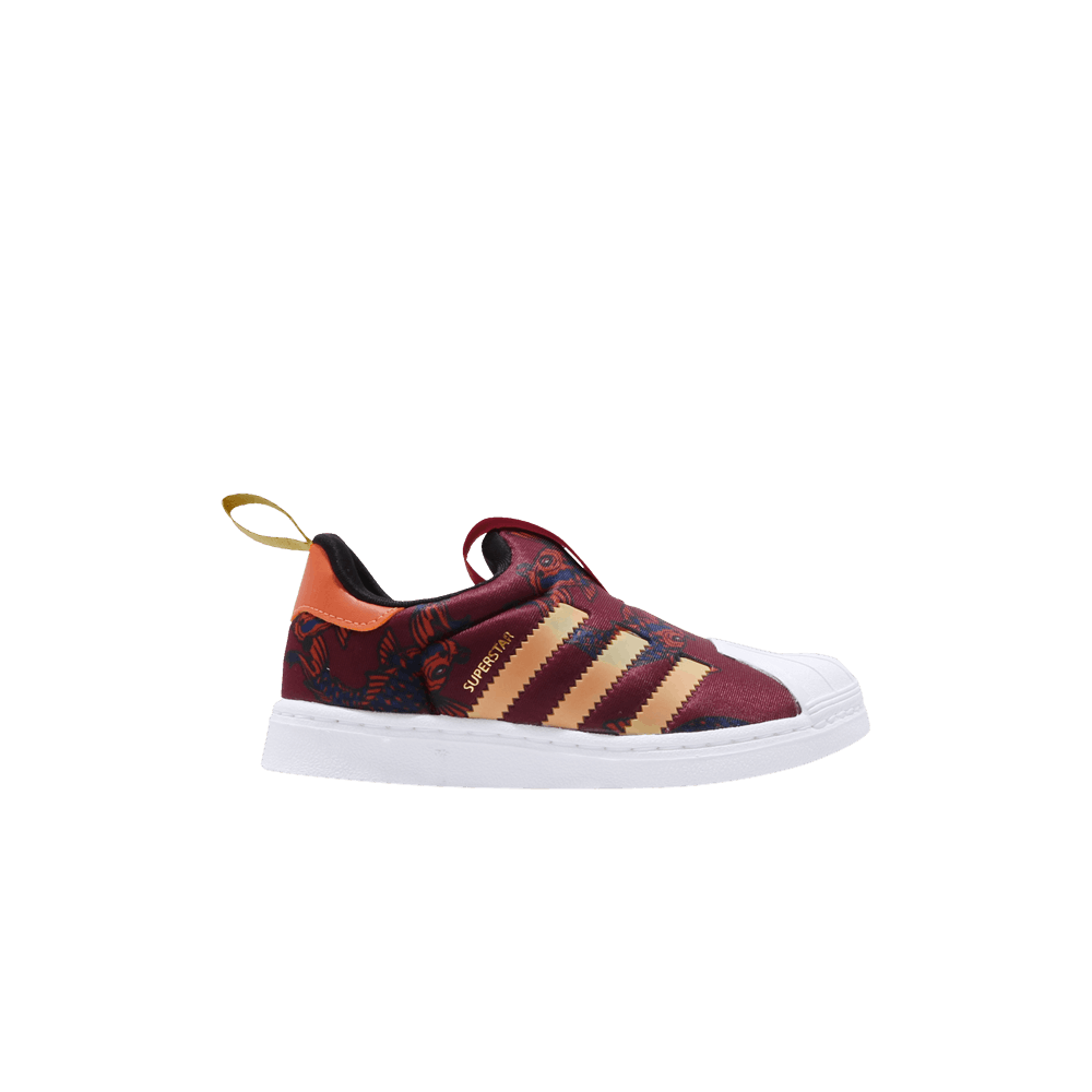superstar-360-i-colligiate-burgundy-fv7772