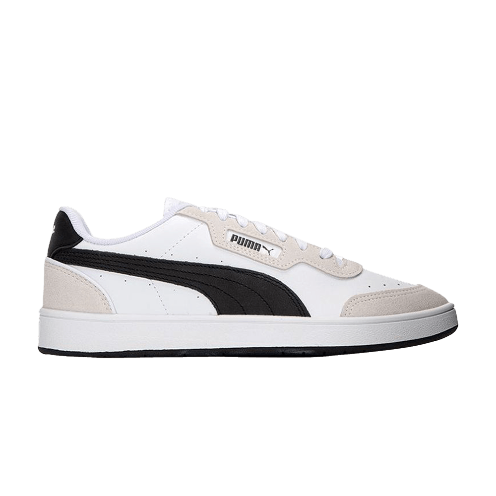 court-guard-mix-white-black-387335-02