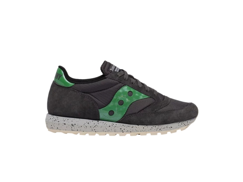 Saucony-Jazz-81-Black-Green