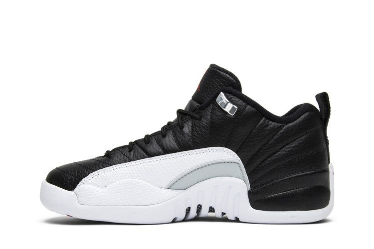 air-jordan-12-retro-low-bg-playoffs-308305-004_02