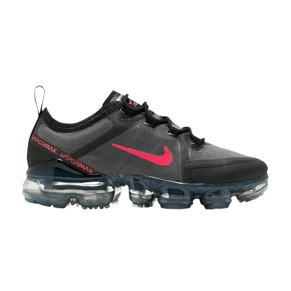 Krossovki-Nike-VaporMax-2019-BG-Black-Bright-Crimson