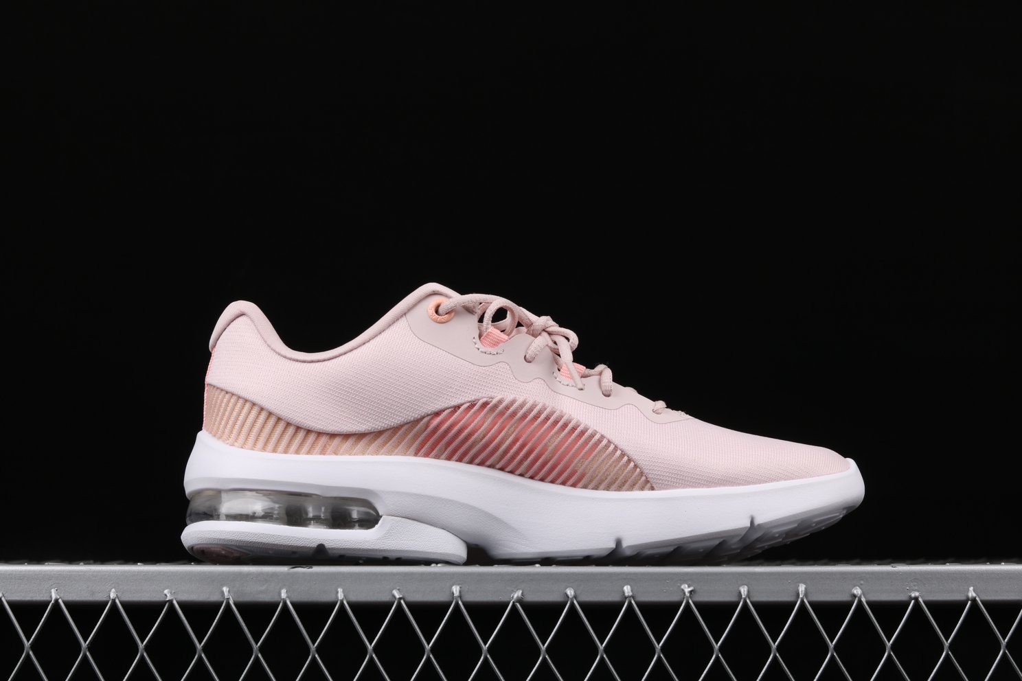 Wmns-Air-Max-Advantage-2-Barely-Rose-2
