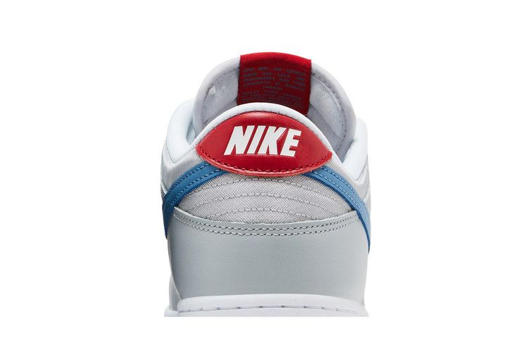 dunk-low-silver-surfer-2024-hf0391-001_06