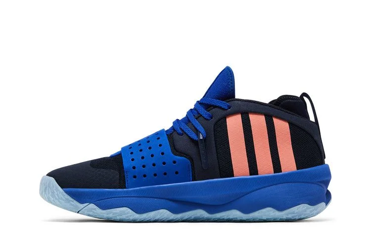 Krossovki-Adidas-Dame-8-EXTPLY-Out-Of-This-World-2
