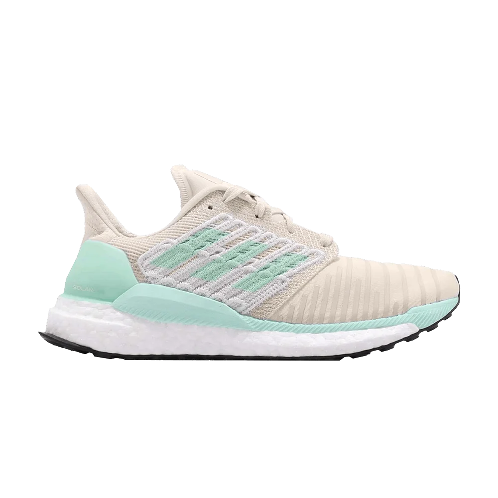 Krossovki-Adidas-Wmns-Solar-Boost-Clear-Mint