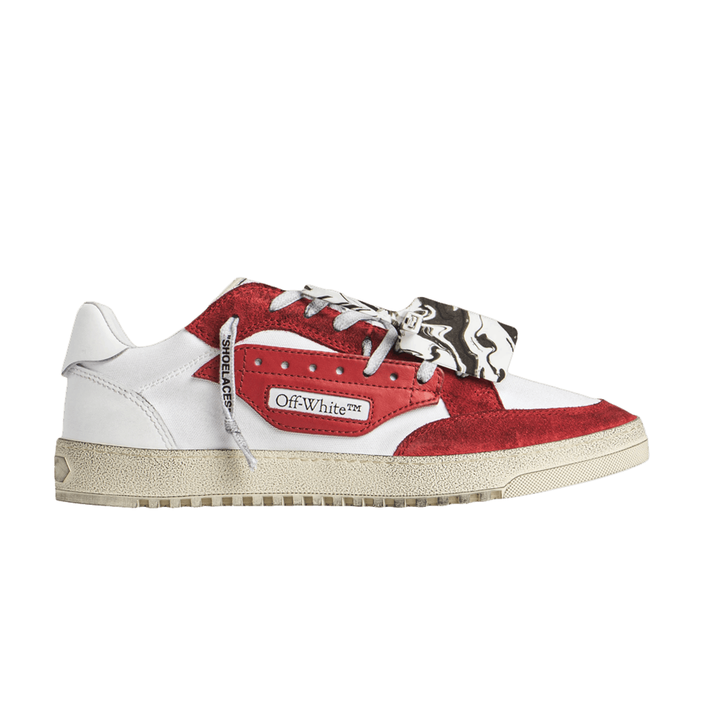 off-white-5-0-low-white-red-omia227f21fab001-0129