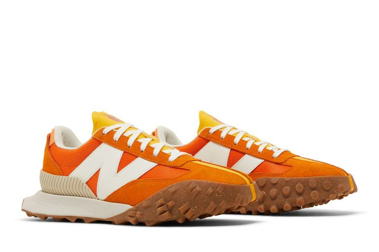 xc-72-vintage-orange-uxc72sb_07