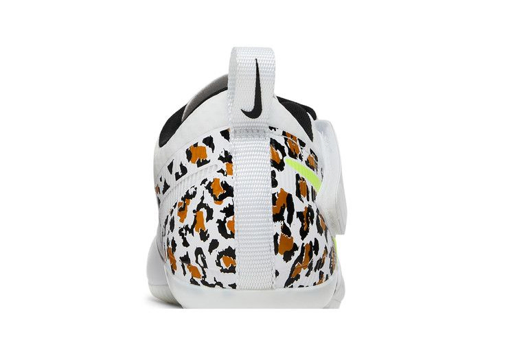 wmns-superrep-cycle-leopard-cj0775-177_06