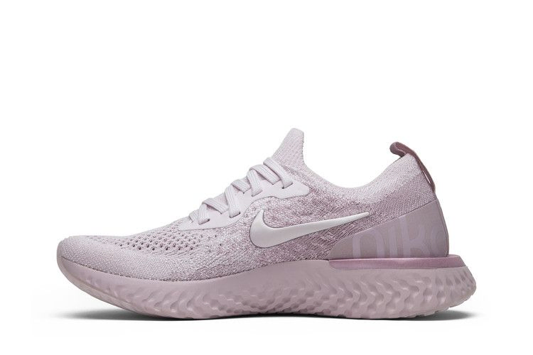 wmns-epic-react-flyknit-pearl-pink-aq0070-600_02