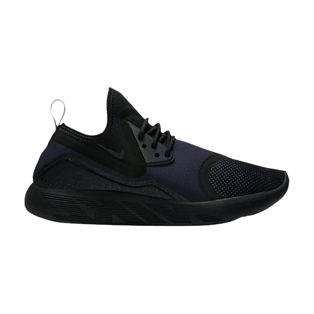 wmns-lunarcharge-essential-black-dark-obsidian-923620-007