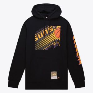 Mitchell-Ness-Black-Phoenix-Suns-Big-Face-7.0-Pullover-Hoodie-300x300