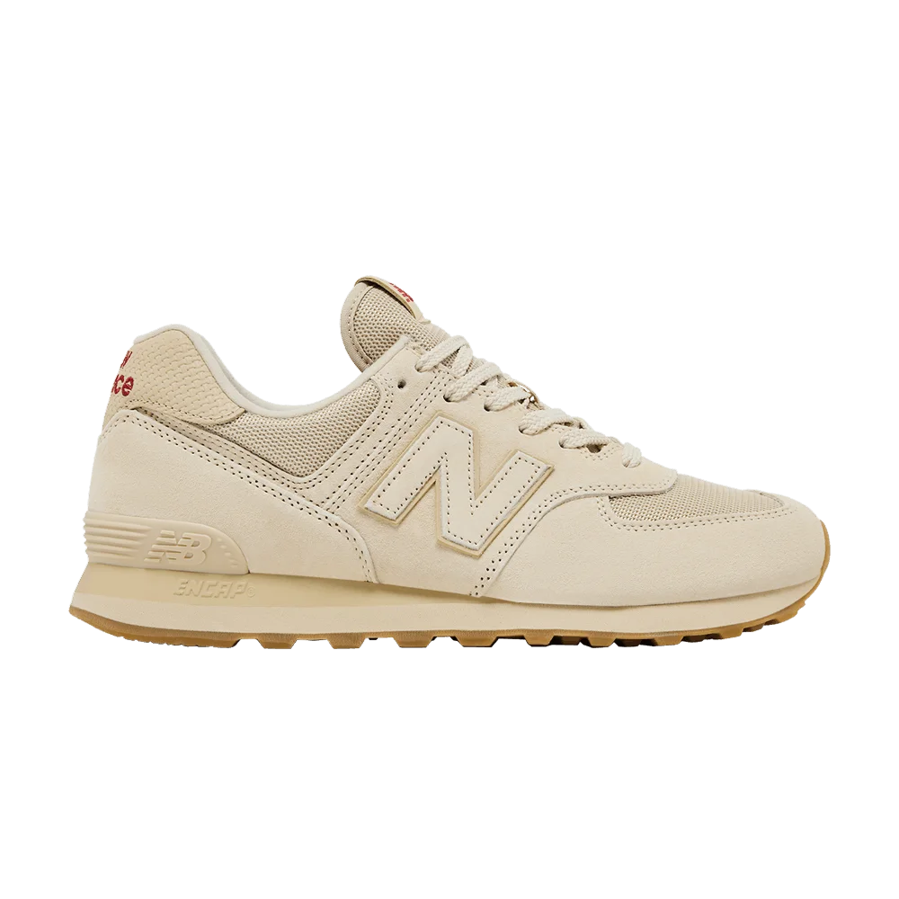 Krossovki-New-Balance-574-Year-of-The-Horse-Tan