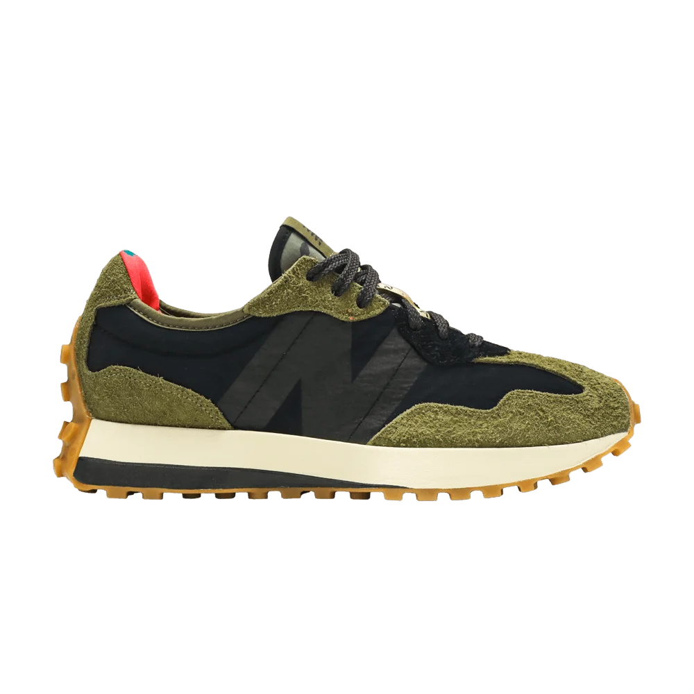 Krossovki-Limited-Edt-x-SBTG-x-New-Balance-327-Urban-Islander