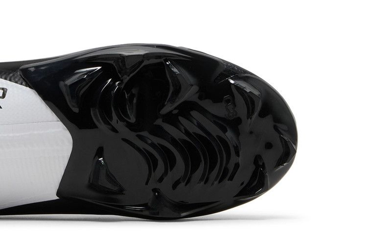 Кроссовки Nike Vapor Edge Pro 360 2 'Black White'