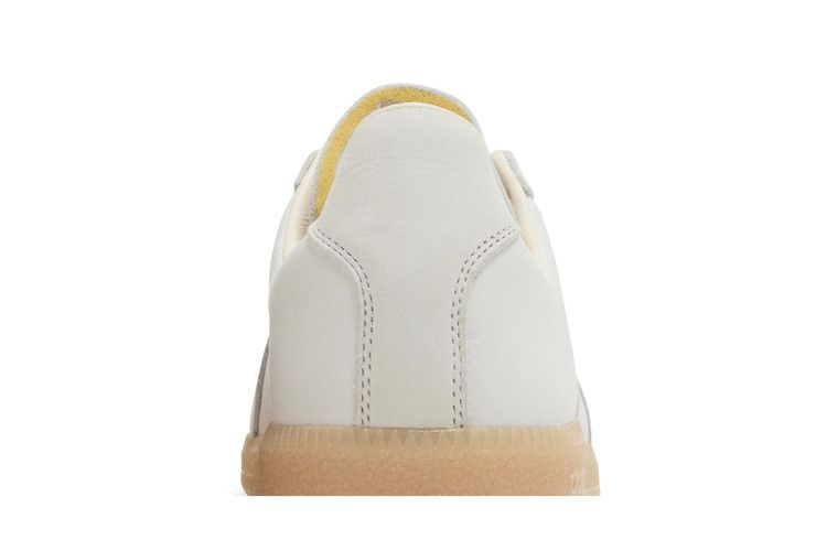 Кроссовки Hartcopy x adidas BW Army