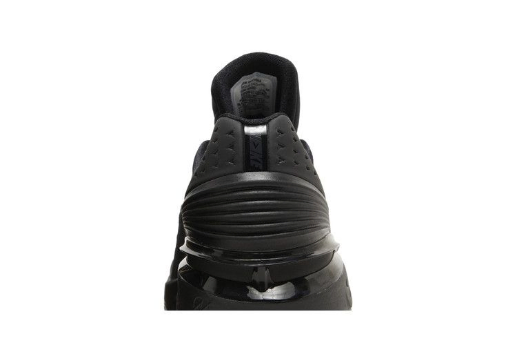air-zoom-gt-cut-2-pk85-tournament-sample-1402293-1402293-xc-mnbskt-555_06