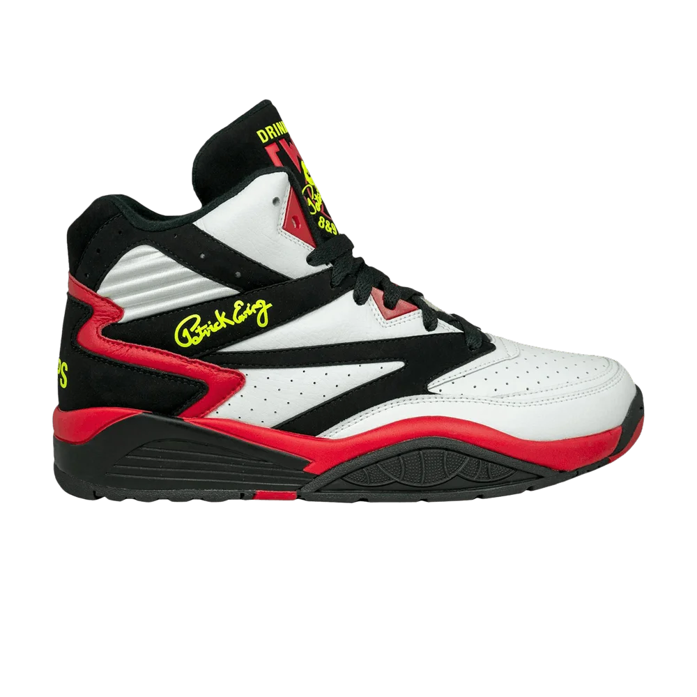 Krossovki-Drink-Champs-x-Ewing-Sport-Lite-White-Black-Red