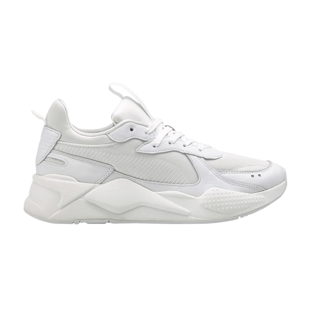 Krossovki-Puma-RS-X-Blank