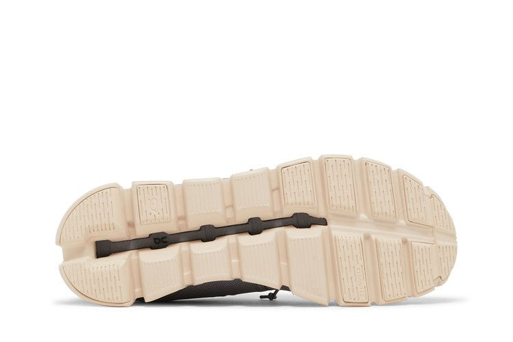 Кроссовки ON Wmns Cloud 5 'Zinc Shell'
