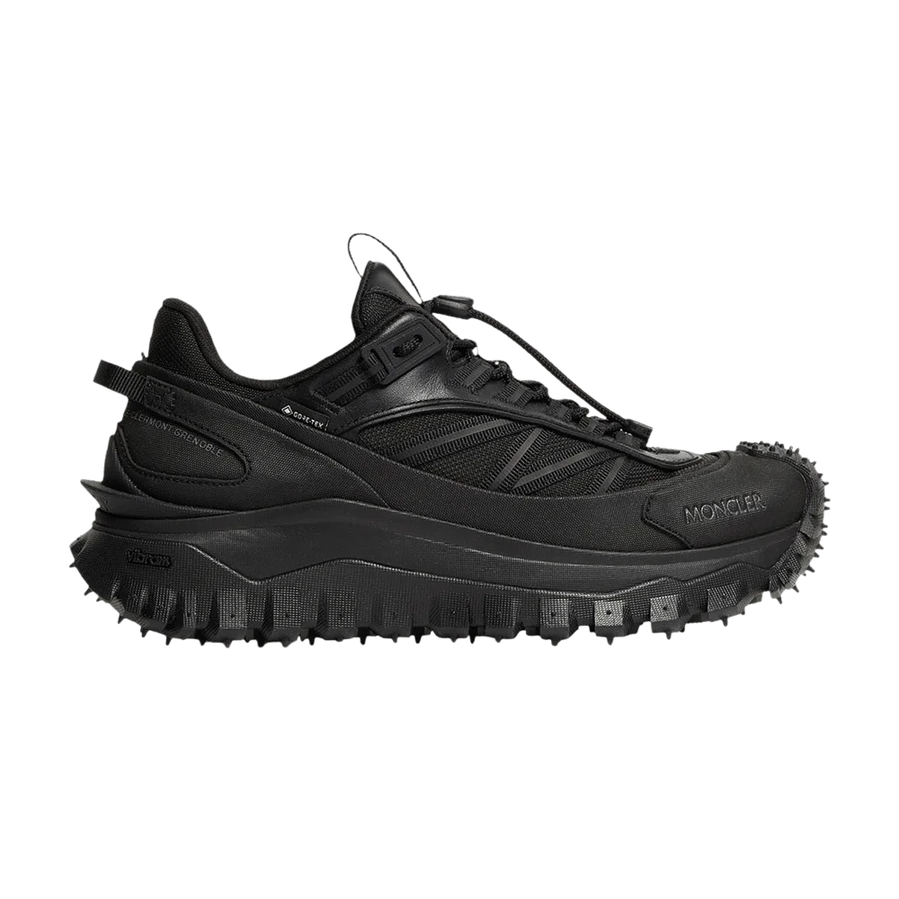 Krossovki-Moncler-Trailgrip-GORE-TEX-Sneaker-Black