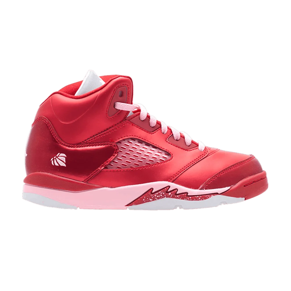 Krossovki-Air-Jordan-5-Retro-PS-Valentines-Day