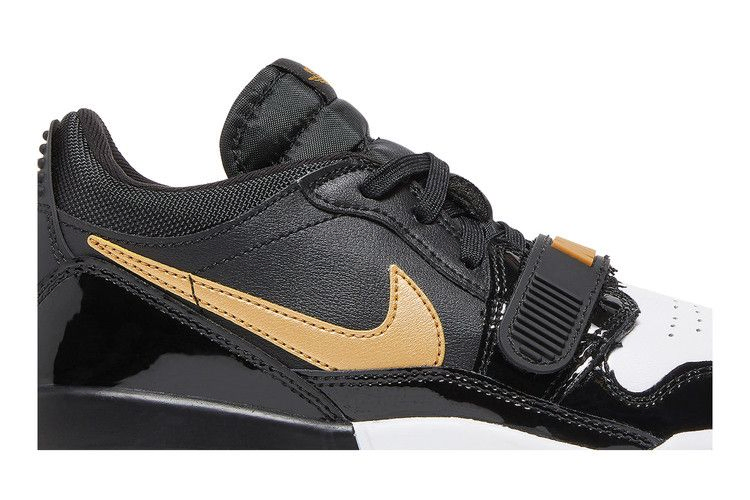 jordan-legacy-312-low-gs-black-metallic-gold-cd9054-071_01