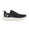 wmns-flow-velociti-4-black-stone-3027586-002-100x100