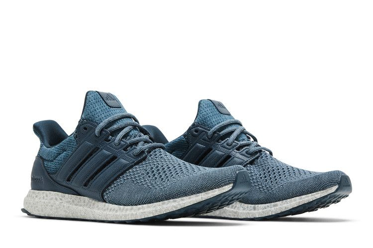 ultraboost-1-0-arctic-night-overdye-id9673_07